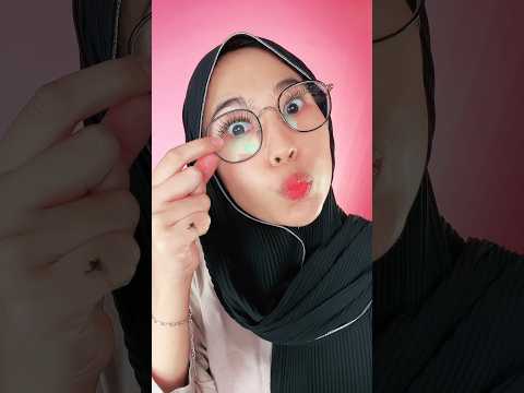 Shok ga tuh #masukberandamuuu #makeup