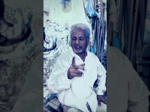 Har prashani ka Hal Namaz❤️💔🙏😭 #emotional #dgkhan #dubai #unfrezzmyaccount #waqeelshah jampuri#