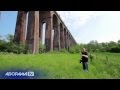 Panorama Photography Techniques