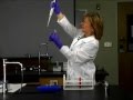 Micropipetting Techniques and Best Practices