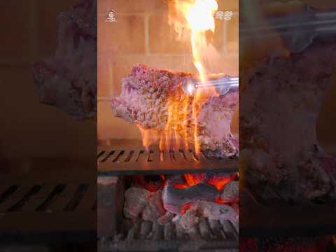 삼겹살 한 점을 가장 맛있게 먹어보자