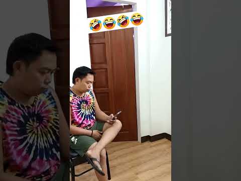 A life of a couple ? #justforlaughs #comedyvideo #funny #funnyvideo #comedy #goodvibes #shorts