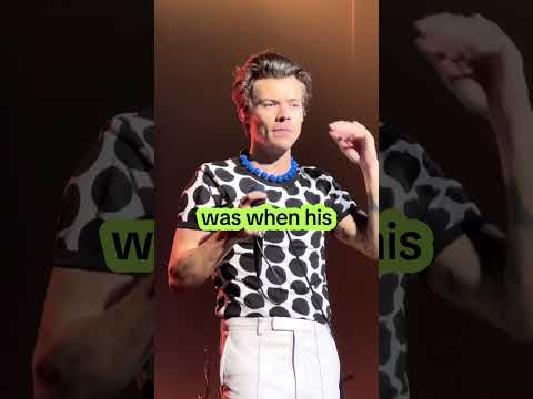 Singers' Biggest Mistakes that Forced Them to Apologize !!#shorts #trending