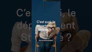 Question Anyone - Delphine