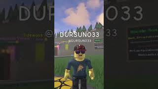Samet Karataş çocuklara laf sokuyor #sametkarataş #doglover #gta #sametosame #uzaylı #roblox #shorts