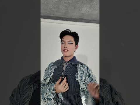 PHÁP KIỀU SLAYYYY | BTS BIGTEAM BIGDREAM #shorts #bigteambigdream