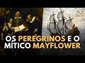 Pilgrims and the Founding of America