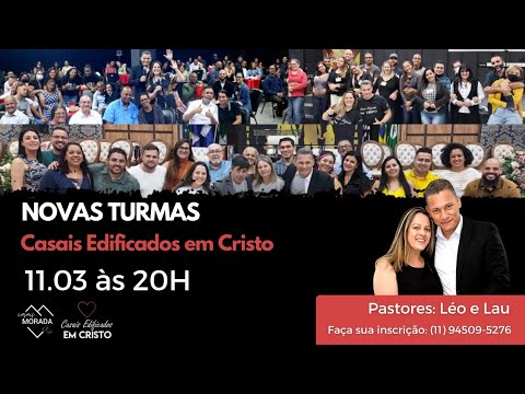 Palestra para casais curso para casal e terapia de casal