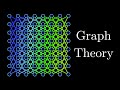 Applications and Concepts in Graph Theory