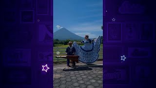 ¿Qué contenido en honor a la patria es el mejor?