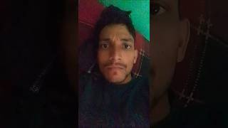 #funny #viralvideo #comedy