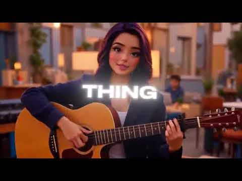 What do you think of this song and her vocals? 🎶🔥 Drop a like if you vibed, share the reel with