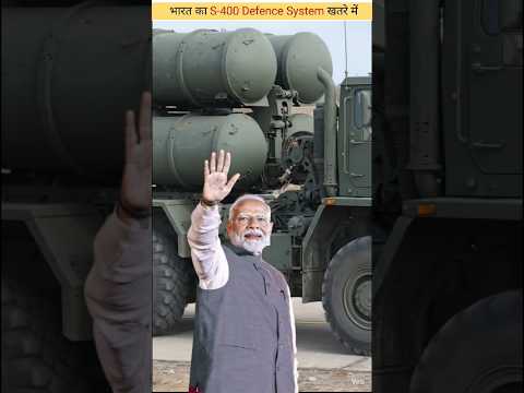 Indian Defence System Collapse Due To Technology Issue