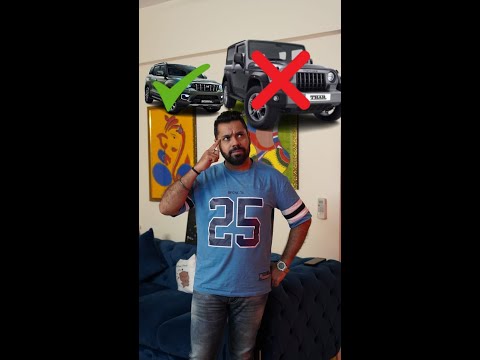 Best 4X4 Cars Under-25 Lacks 🤫🤑  #shorts
