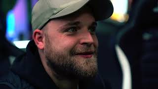 FIFA 1vs1-Sichtungsspiele von Alemannia Aachen eSports