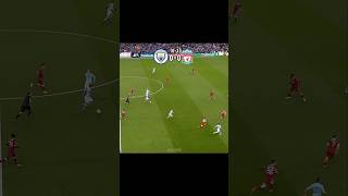 Manchester City - Liverpool | 2017-2018 | Şampiyonlar Ligi (Çeyrek Final - Rövanş Maçı)