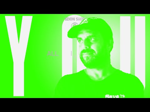 Boys Noize featuring Jake Shears - All I Want (DJ Tennis Remix)