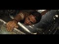 Trailer 2 do filme Tomb Raider