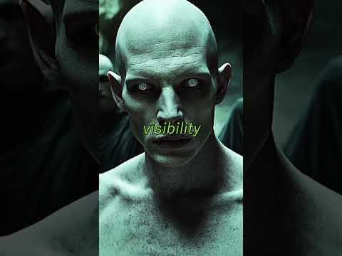 Pantheans Story.... #fyp #scary #conspiracy #horror Entertainment Purposes Only!