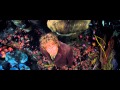 Trailer 2 do filme The Hobbit: The Desolation of Smaug