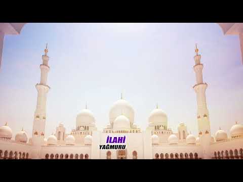 The most beautiful Azan  (The Adhan)  Hicaz Makamı Ezan