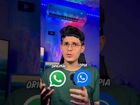 APLICACIONES QUE NO DEBERÍAS TENER INSTALADAS EN TU CELULAR 😳😱