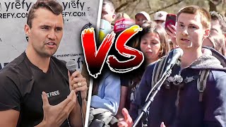 Should Women Go to Jail For Having Abortions?