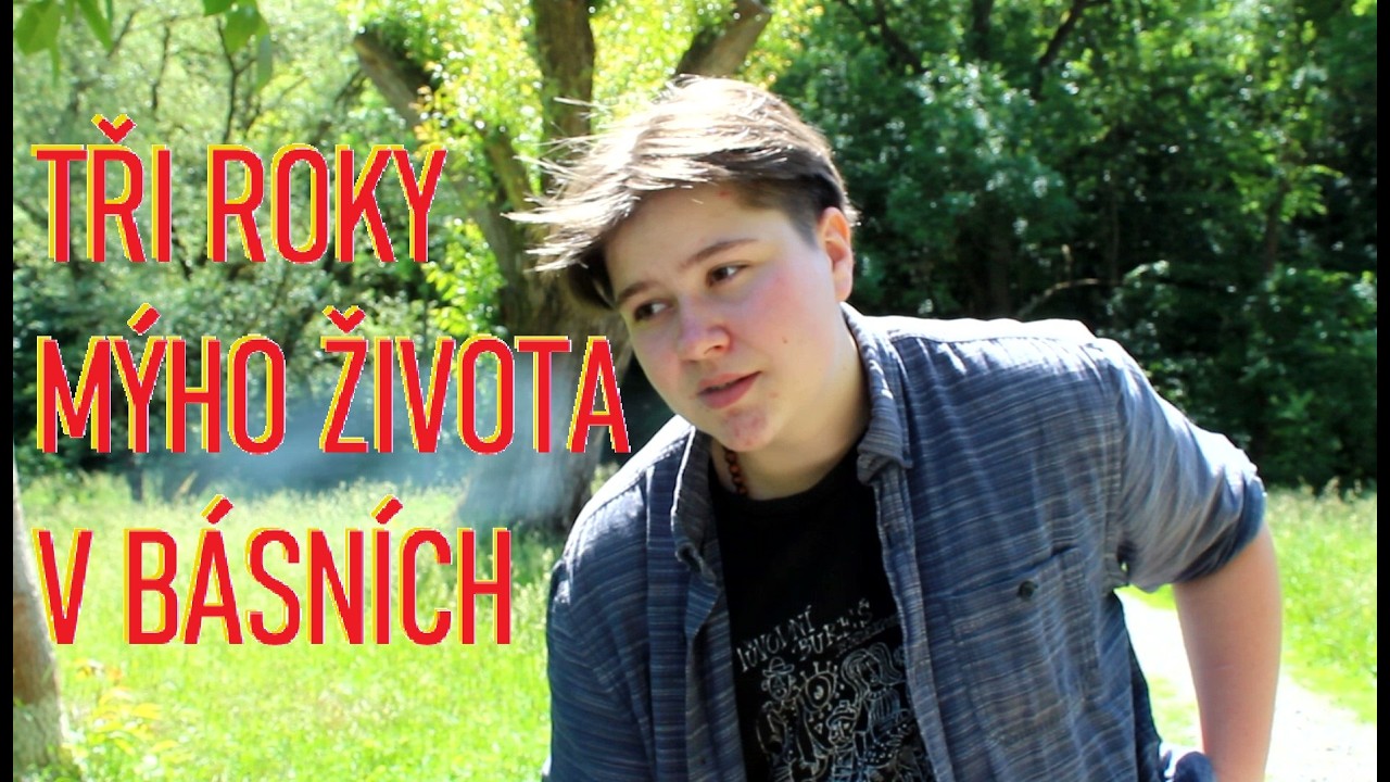 Duševní punkáč