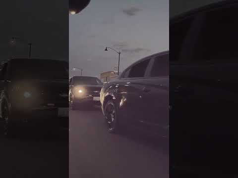 JUSTICIA INSTANTÁNEA POLICIAL