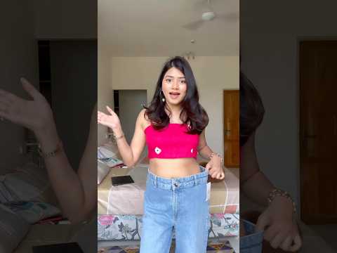 🤩🤩🤩 #shorts #ytshorts #youtubeshorts #ppbisht #creator #fashion #shopping