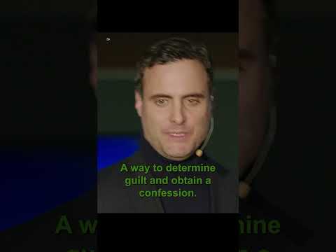 Falsely accused & gotta pay? ๐คฏ #shorts