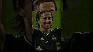 Ah be Modric... #keşfet #futbol #messi #ronaldo