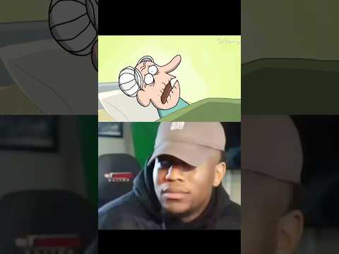 STORY SEEKER Parte 41 | funny cartoons | funny cartoon animation | #funny #cartoon #trending #comedy