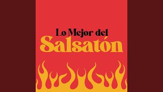 Guaguancó Del Adios