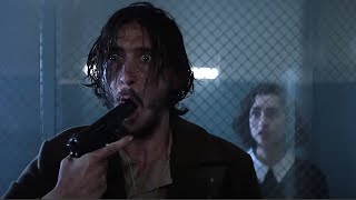 ВЕЛИКОЛЕПНВЙ ТРИЛЛЕР НА РЕАЛЬНЫХ СОБЫТИЯХ! ШЕСТЬ ТРУПОВ СО СТРАННЫМИ ШРАМАМИ! ЗАБЫТЫЕ