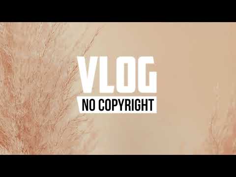 Minorq - Running Into You [No Copyright Music]