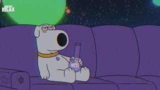 Hector ISD - El Super Cuadro / GreenRelax Temp 4 EP 12