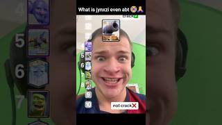 Jynxzi said WHAT?! 💀😭