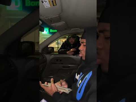 How NY Scammers Be Taking People Money ?