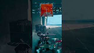 Encontrei o Destroy na Ranked 😱#warzone #callofduty #codwarzone #gaming #reelsgaming #warzoneclips