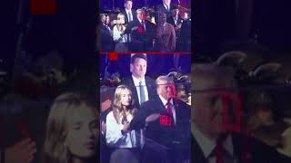 BBC Nepali Sewa - Donald Trump at NBA finals: बास्केटबल फाइनलमा गएका ट्रम्पविरुद्ध अपमानजनक व्यवहार