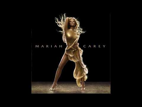 Mariah Carey - Get Your Number (Feat. Jermaine Dupri)