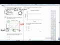 Understanding Speed, Velocity, and Acceleration