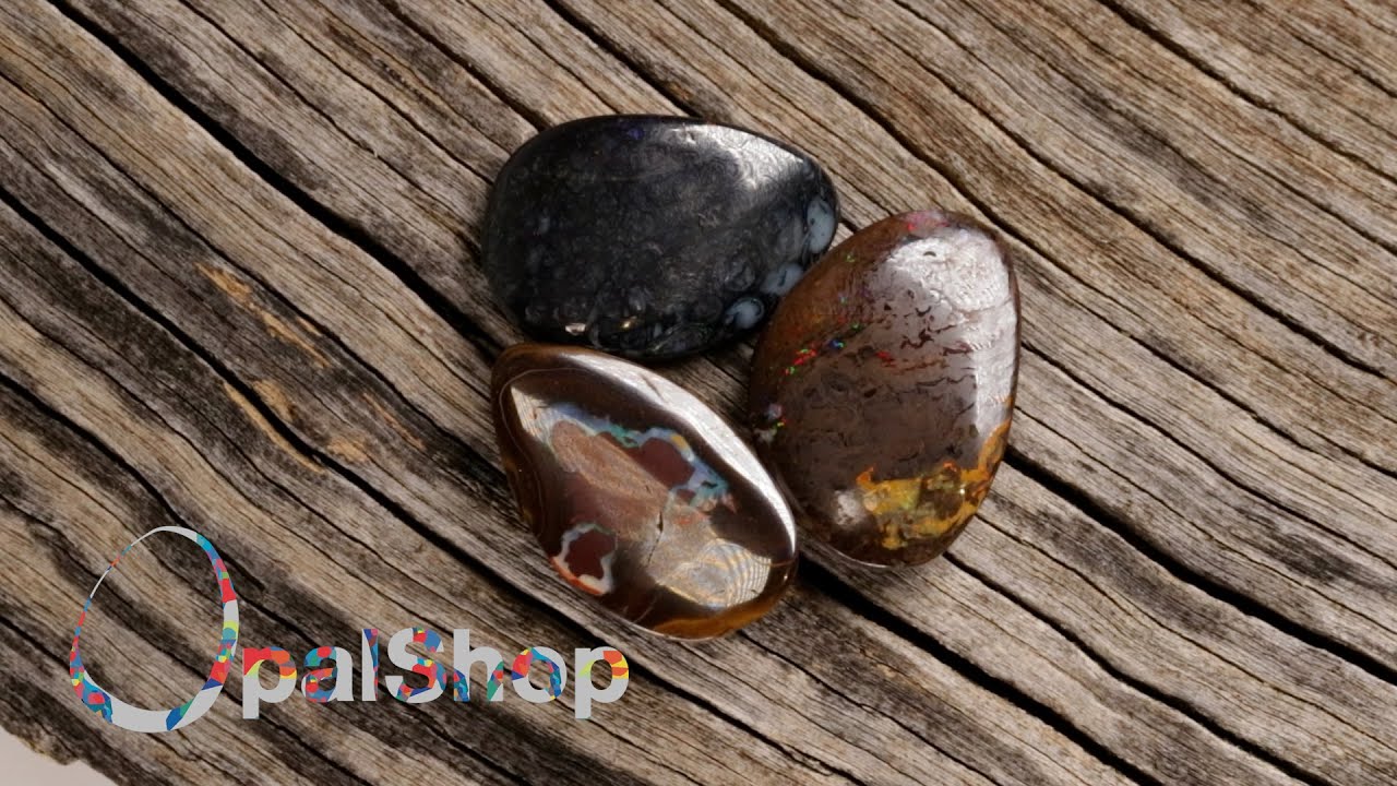 Click image to play video