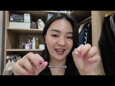 Abis Jalan - Vlog