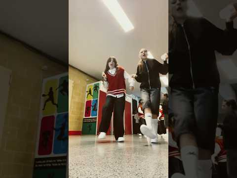 Pa que lo baile 🔥 Báilalo rocky baile viral tiktok