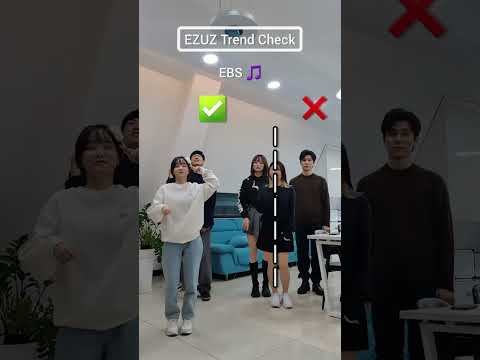틱톡 릴스 유행했던 킹받는 노래 랜덤 플레이댄스 #이짜나언짜나