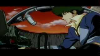 Toonami Part 16 2012