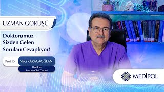 Liposuction Sonrası Toparlanma Süreci Nedir? Burun Estetiğinden Sonra Burun Düşmesi Yaşanır mı?