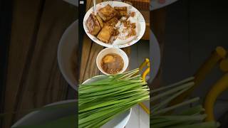 simple food channel #cooking #vietnamesetaste #food #delicious #recipe #soup #yummy #foodie